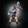 Masters of the Universe: New Eternia Masterverse Actionfigur Fisto 18 cm