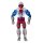 Masters of the Universe: New Eternia Masterverse Actionfigur Roboto 18 cm