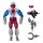 Masters of the Universe: New Eternia Masterverse Actionfigur Roboto 18 cm