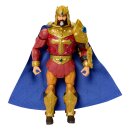 Masters of the Universe: New Eternia Masterverse...