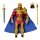 Masters of the Universe: New Eternia Masterverse Actionfigur King Randor 18 cm