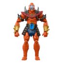 Masters of the Universe: New Eternia Masterverse...