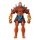 Masters of the Universe: New Eternia Masterverse Actionfigur Beast Man 18 cm