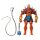 Masters of the Universe: New Eternia Masterverse Actionfigur Beast Man 18 cm