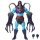 Masters of the Universe Core New Etheria Actionfigur Terror Claws Skeletor 18 cm
