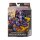 Masters of the Universe Core New Etheria Actionfigur Terror Claws Skeletor 18 cm