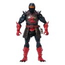 Masters of the Universe Core New Etheria Actionfigur...