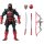 Masters of the Universe Core New Etheria Actionfigur Ninjor 18 cm