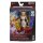 Masters of the Universe Core New Etheria Actionfigur She-Ra 18 cm