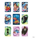 Lilo & Stitch Kartenspiel UNO
