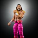 WWE WrestleMania Elite Collection Actionfigur Seth...
