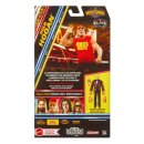 WWE WrestleMania Elite Collection Actionfigur Hulk Hogan...