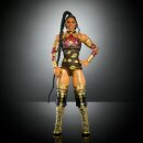 WWE WrestleMania Elite Collection Actionfigur Bianca...