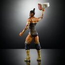 WWE WrestleMania Elite Collection Actionfigur Bianca...
