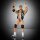 WWE Ultimate Edition Actionfigur LA Knight 15 cm