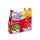 Pokémon MEGA Bauset Poké Ball Collection: Pikachu & Ditto