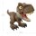 Jurassic World Actionfigur mit Sound Roar Command Tyrannosaurus Rex 16 cm