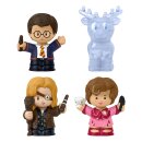 Harry Potter und der Orden des Phönix Little People...