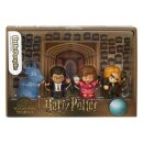 Harry Potter und der Orden des Phönix Little People...