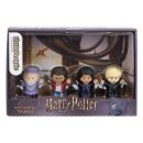 Harry Potter und der Halbblutprinz Little People...