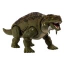 Jurassic World Hammond Collection Actionfigur Scutosaurus
