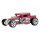 Hot Wheels Diecast Modellautos 5er-Pack 1/64 80th Anniversary
