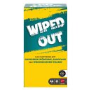 Wiped Out Partyspiel *Deutsche Version*
