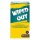Wiped Out Partyspiel *Deutsche Version*