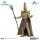 Aquaman and the Lost Kingdom DC Multiverse Actionfigur King Kordax 18 cm