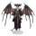 Diablo IV McFarlane Elite Edition Actionfigur Lilith 22 cm