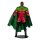 DC Multiverse Actionfigur Icon (Icon & Rocket: Season One) 18 cm