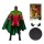 DC Multiverse Actionfigur Icon (Icon & Rocket: Season One) 18 cm