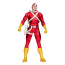 DC Multiverse McFarlane Collector Edition Actionfiguren...
