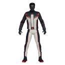 Superman (2025) DC Multiverse Deluxe Theatrical Edition...