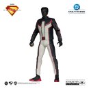 Superman (2025) DC Multiverse Deluxe Theatrical Edition...
