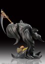 JoJos Bizarre Adventure Statue Legend PVC Statue Death...