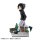 Naruto Shippuden G.E.M. Serie PVC Statue Sasuke Uchiha GO! 14 cm