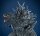 Godzilla (2023) Ultimate Article Monsters Figur Godzilla Image Color of Operation Wadatsumi Ver. 30 cm
