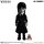 Wednesday Living Dead Dolls Puppe Wednesday Addams 25 cm