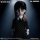 Wednesday Living Dead Dolls Puppe Wednesday Addams 25 cm