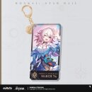 Honkai: Star Rail Charakter Acryl...