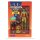 Biker Mice From Mars Actionfigur Carbine 23 cm