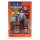 Biker Mice From Mars Actionfigur Charley 23 cm