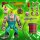 Biker Mice From Mars Actionfigur Greasepit 23 cm