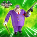 Biker Mice From Mars Actionfigur Limburger 23 cm