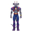 Biker Mice From Mars Actionfigur Modo 20 cm