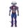 Biker Mice From Mars Actionfigur Modo 20 cm