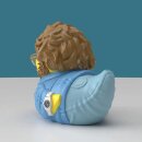 Jaws Tubbz Mini PVC Figur Hooper 5 cm