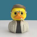Jaws Tubbz Mini PVC Figur Chief Martin Brody 5 cm