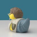 Jaws Tubbz Mini PVC Figur Chief Martin Brody 5 cm